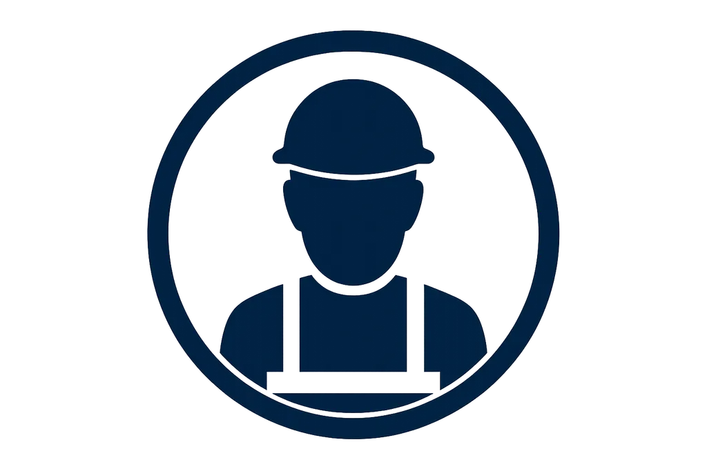 Near Miss e D.L. 159/2025: nuovi obblighi per le imprese nella registrazione e analisi dei mancati infortuni